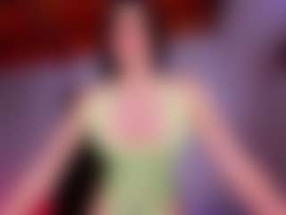 PARADISETRANSS's Live Sex Cam Show