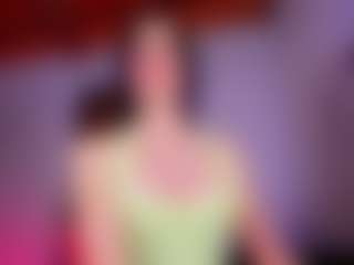 Live cam show with PARADISETRANSS - Drinking on Hubzter Live