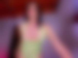 Live cam show with PARADISETRANSS - Tattoos on livesuperchat.net