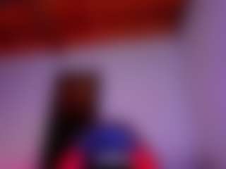 Live cam show with PARADISETRANSS - HD on SinfulBabes