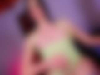 Live cam show with PARADISETRANSS - Big Tits on madthumbs