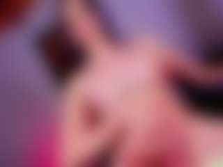 Live cam show with PARADISETRANSS - Gape on AdultVida.com