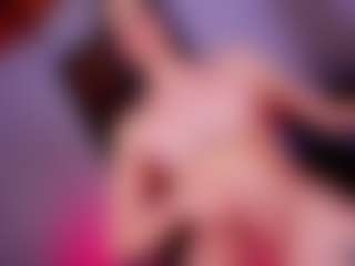 Live cam show with PARADISETRANSS - Gape on CamwithHer