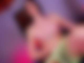Live cam show with PARADISETRANSS - White on AdultVida.com | colombia