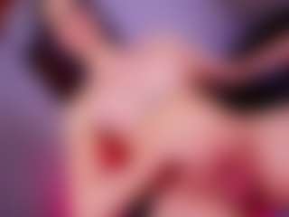 Live cam show with PARADISETRANSS - Black Hair on Gym Cam Girls