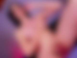 PARADISETRANSS's Live Sex Cam Show
