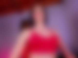 PARADISETRANSS's Live Sex Cam Show
