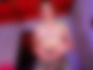 Live cam show with PARADISETRANSS - Average on SinfulBabes