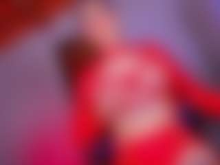 Live cam show with PARADISETRANSS - Dirty Talk on Camming Site