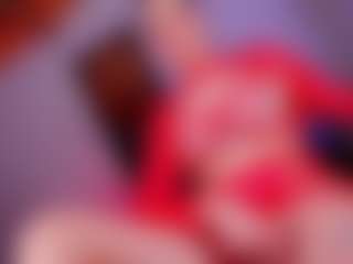 PARADISETRANSS's Live Sex Cam Show