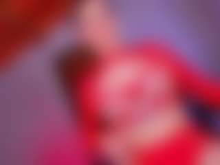 Live cam show with PARADISETRANSS - Smoking on Soda Cam