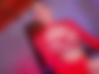 Live cam show with PARADISETRANSS - Dirty Talk on Soda Cam
