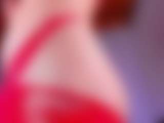 PARADISETRANSS's Live Sex Cam Show