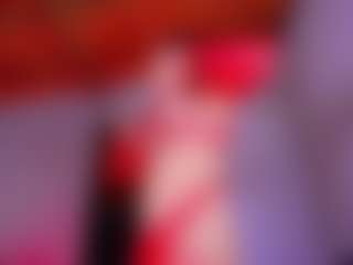 PARADISETRANSS's Live Sex Cam Show