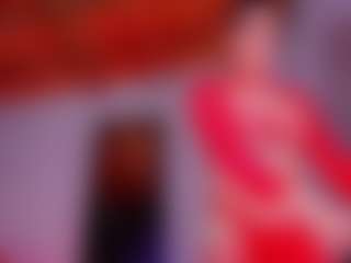 Live cam show with PARADISETRANSS - Black Hair on Soda Cam