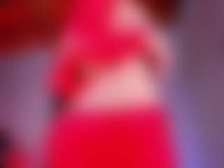 PARADISETRANSS's Live Sex Cam Show