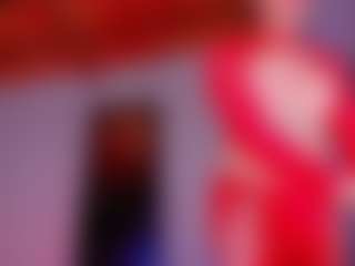Live cam show with PARADISETRANSS - Tease on Camsoda