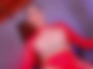 PARADISETRANSS's Live Sex Cam Show
