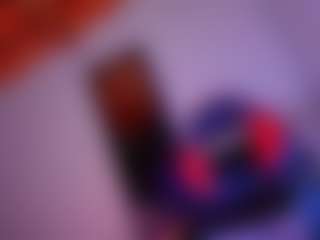 Live cam show with PARADISETRANSS - Tattoos on Strip Flash - Live Sex Shows
