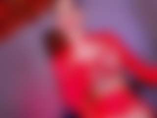 Live cam show with PARADISETRANSS - Big Tits on Camsoda Late Night