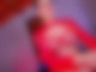 PARADISETRANSS's Live Sex Cam Show