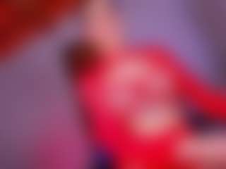 PARADISETRANSS's Live Sex Cam Show