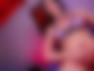 PARADISETRANSS's Live Sex Cam Show