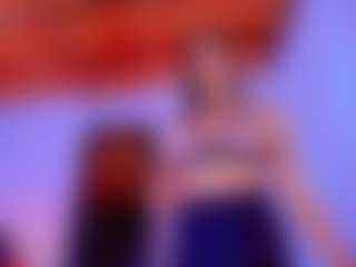 Show de cam en vivo con PARADISETRANSS - Smoking en Camsoda