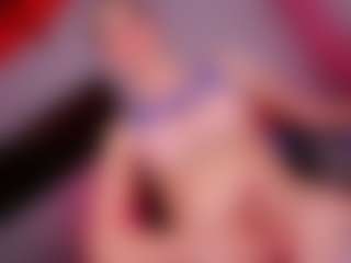 PARADISETRANSS's Live Sex Cam Show