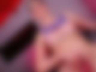 PARADISETRANSS's Live Sex Cam Show