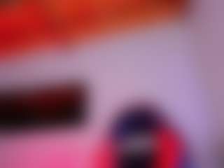 Live cam show with PARADISETRANSS - Smoking on CamSextacy