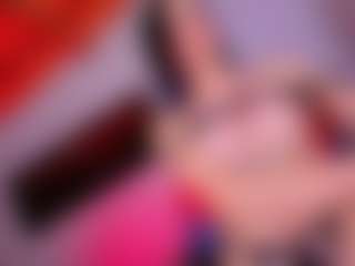 Live cam show with PARADISETRANSS - Brown Eyes on Camsoda
