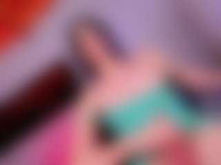 Live cam show with PARADISETRANSS - Brown Eyes on MyBangCams