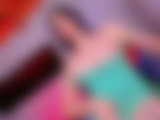 Live cam show with PARADISETRANSS - Tattoos on parknlotfishbdy