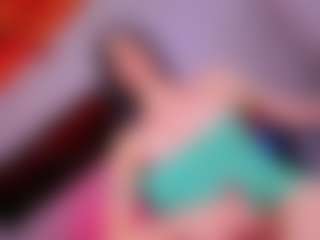 Live cam show with PARADISETRANSS - Drinking on MyBangCams