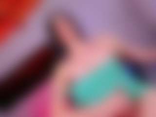 PARADISETRANSS's Live Sex Cam Show