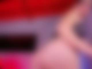 PARADISETRANSS's Live Sex Cam Show