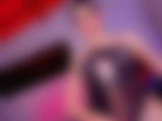 Live cam show with PARADISETRANSS - Average on fuck-show.com