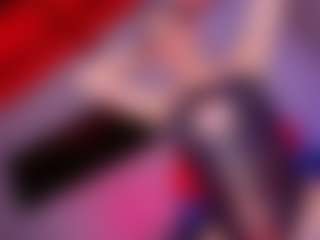 PARADISETRANSS's Live Sex Cam Show
