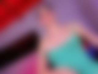 PARADISETRANSS's Live Sex Cam Show