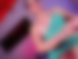 PARADISETRANSS's Live Sex Cam Show