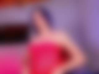 Live cam show with PARADISETRANSS - White on Pornisteam.com | colombia