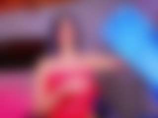 PARADISETRANSS's Live Sex Cam Show