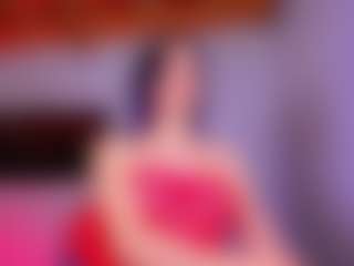 Live cam show with PARADISETRANSS - Drinking on alttransgirls