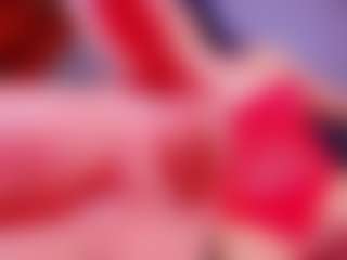 Live cam show with PARADISETRANSS - Dirty Talk on Milf Play