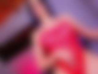 Live cam show with PARADISETRANSS - Tattoos on 1on1-livenow