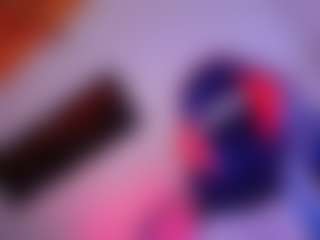 PARADISETRANSS's Live Sex Cam Show