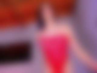 Live cam show with PARADISETRANSS - Gape on Milf Play