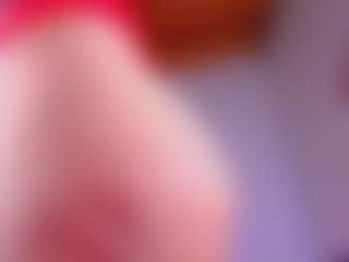 PARADISETRANSS's Live Sex Cam Show