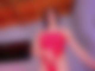PARADISETRANSS's Live Sex Cam Show